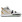 Nike Kyrie 7 (GS)